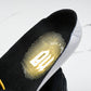 Kobe 6 'Lightning'