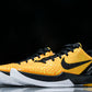 Kobe 6 'Lightning'