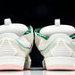 Lanvin Curb Sneaker 'Beige Pink'