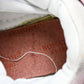Lanvin Curb Sneaker 'Beige Pink'