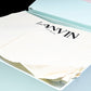 Lanvin Curb Sneaker 'Beige Pink'