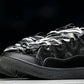 Lanvin Curb Sneaker 'Black Extreme Laces'
