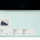 Lanvin Curb Sneaker 'Black Extreme Laces'