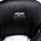 Lanvin Curb Sneaker 'Black Extreme Laces'