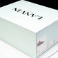 Lanvin Curb Sneaker 'Black Gum'