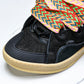 Lanvin Curb Sneaker 'Black Gum'