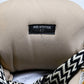 Lanvin Curb Sneaker 'Brown' - UK 9 / US 10 / EU 43