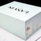Lanvin Curb Sneaker 'Brown' - UK 9 / US 10 / EU 43