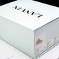 Lanvin Curb Sneaker 'Brown' - UK 9 / US 10 / EU 43