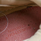 Lanvin Curb Sneaker 'Brown' - UK 9 / US 10 / EU 43