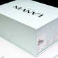 Lanvin Curb Sneaker 'Green'