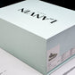 Lanvin Curb Sneaker 'Green'