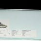 Lanvin Curb Sneaker 'Green'