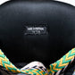 Lanvin Curb Sneaker 'Green'