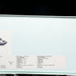 Lanvin Curb Sneaker 'Grey Black'