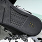 Lanvin Curb Sneaker 'Grey Black'
