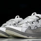 Lanvin Curb Sneaker 'Grey'
