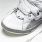Lanvin Curb Sneaker 'Grey'