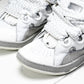 Lanvin Curb Sneaker 'Grey'