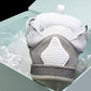 Lanvin Curb Sneaker 'Grey'