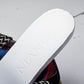 Lanvin Curb Sneaker 'Leopard Multi'