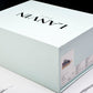Lanvin Curb Sneaker 'Leopard Multi'