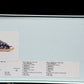 Lanvin Curb Sneaker 'Leopard Multi'