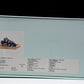 Lanvin Curb Sneaker 'Leopard Multi'