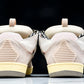 Lanvin Curb Sneaker 'Pink'