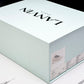 Lanvin Curb Sneaker 'Pink'