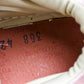 Lanvin Curb Sneaker 'Pink'