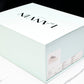 Lanvin Curb Sneaker 'Pink'
