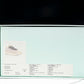 Lanvin Curb Sneaker 'Pink'