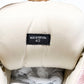 Lanvin Curb Sneaker 'Pink'