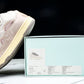 Lanvin Curb Sneaker 'Pink'