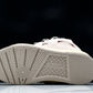Lanvin Curb Sneaker 'Pink'