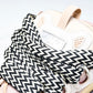 Lanvin Curb Sneaker 'Pink'