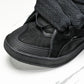 Lanvin Curb Sneaker 'Triple Black'
