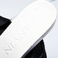 Lanvin Curb Sneaker 'Triple Black'