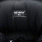 Lanvin Curb Sneaker 'Triple Black'