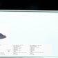 Lanvin Curb Sneaker 'Triple Black'