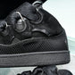 Lanvin Curb Sneaker 'Triple Black'