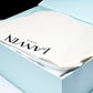 Lanvin Curb Sneaker 'White Green'