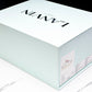Lanvin Curb Sneaker 'White'