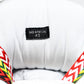 Lanvin Curb Sneaker 'White'
