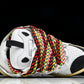 Lanvin Curb Sneaker 'White'