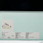 Lanvin Curb Sneaker 'White'