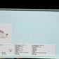 Lanvin Curb Sneaker 'White'