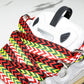 Lanvin Curb Sneaker 'White'