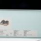 Lanvin Curb Sneaker x Gallery Dept. 'Pink Multi'